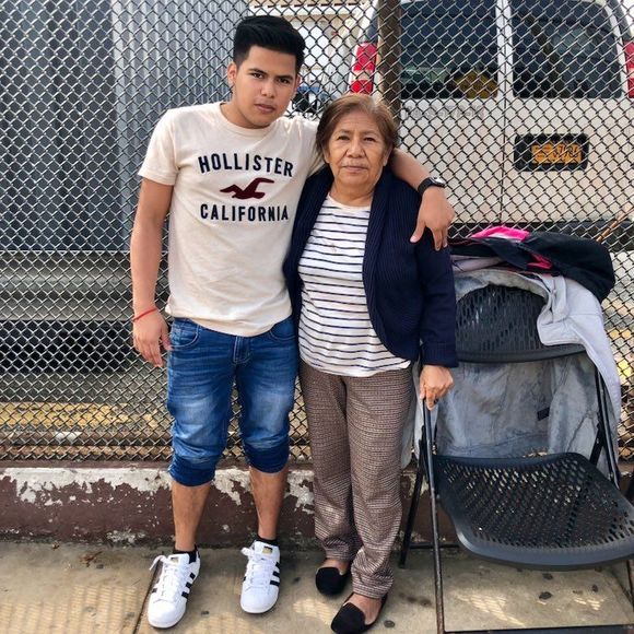 luis13ramirez13